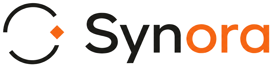 Synora